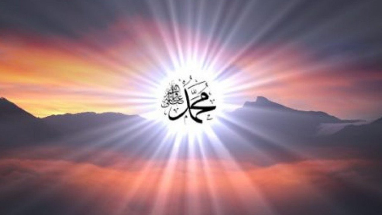 Kedermawanan Rasulullah Shallallahu ‘alaihi wa Sallam dengan Bersedekah