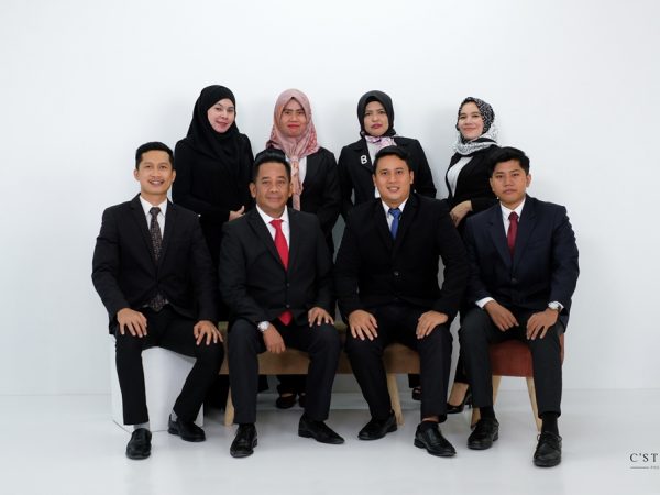 Law Office Pekanbaru, Pengacara di Pekanbaru - AHR Lawyers & Partners