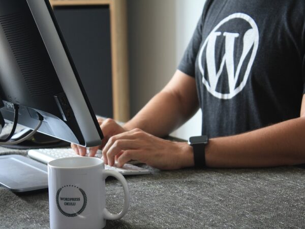 10 Cara Meningkatkan SEO Wordpress